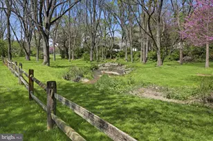 413 Glenbrook Ct, Lancaster, PA 17603 - Photo 37