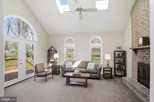 413 Glenbrook Ct, Lancaster, PA 17603 - Photo 5