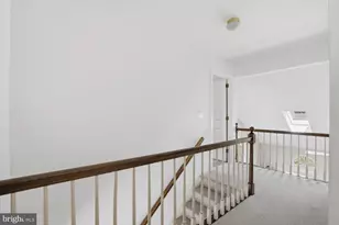 413 Glenbrook Ct, Lancaster, PA 17603 - Photo 21