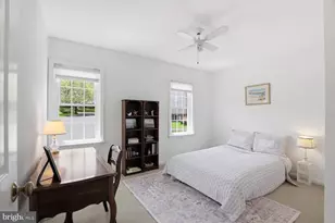 413 Glenbrook Ct, Lancaster, PA 17603 - Photo 31