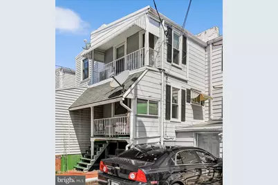 732 Marietta Avenue, Lancaster, PA 17603 - Photo 21