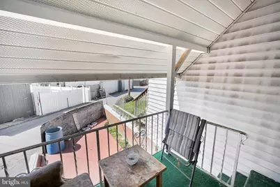 732 Marietta Avenue, Lancaster, PA 17603 - Photo 19