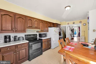 732 Marietta Avenue, Lancaster, PA 17603 - Photo 13