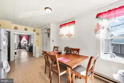 732 Marietta Avenue, Lancaster, PA 17603 - Photo 11