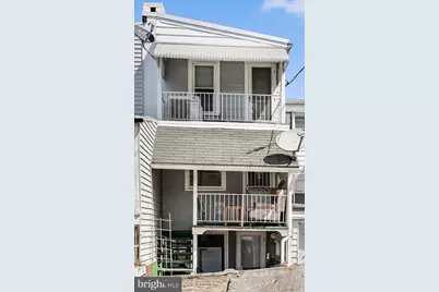 732 Marietta Avenue, Lancaster, PA 17603 - Photo 23