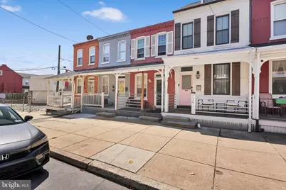 732 Marietta Avenue, Lancaster, PA 17603 - Photo 1