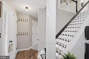 42 Misty Meadow Dr, Reinholds, PA 17569 - Photo 13
