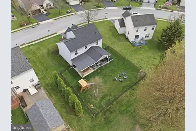 42 Misty Meadow Drive, Reinholds, PA 17569 - Photo 73
