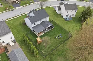 42 Misty Meadow Dr, Reinholds, PA 17569 - Photo 73
