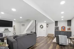 42 Misty Meadow Dr, Reinholds, PA 17569 - Photo 53