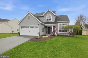 42 Misty Meadow Dr, Reinholds, PA 17569 - Photo 5