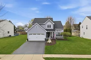 42 Misty Meadow Dr, Reinholds, PA 17569 - Photo 9