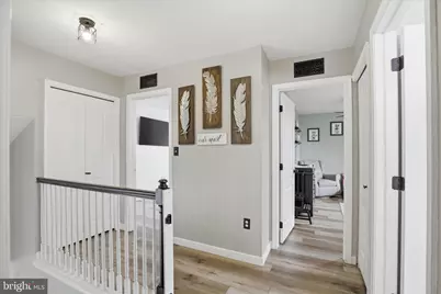 42 Misty Meadow Drive, Reinholds, PA 17569 - Photo 33