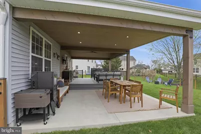42 Misty Meadow Drive, Reinholds, PA 17569 - Photo 59