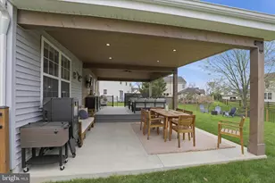 42 Misty Meadow Dr, Reinholds, PA 17569 - Photo 59