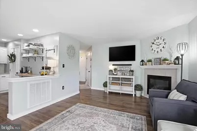 42 Misty Meadow Drive, Reinholds, PA 17569 - Photo 27