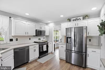 42 Misty Meadow Drive, Reinholds, PA 17569 - Photo 29