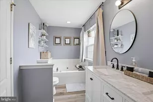 42 Misty Meadow Dr, Reinholds, PA 17569 - Photo 43