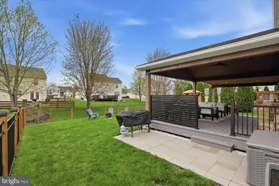 42 Misty Meadow Drive, Reinholds, PA 17569 - Photo 61