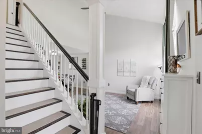 42 Misty Meadow Drive, Reinholds, PA 17569 - Photo 17