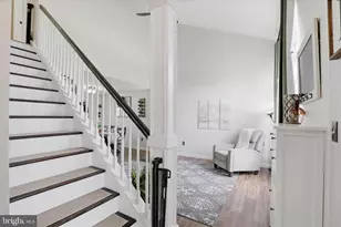 42 Misty Meadow Dr, Reinholds, PA 17569 - Photo 17