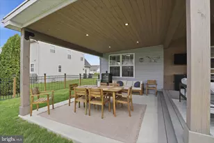 42 Misty Meadow Dr, Reinholds, PA 17569 - Photo 65