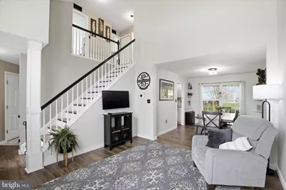 42 Misty Meadow Drive, Reinholds, PA 17569 - Photo 19