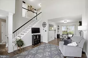 42 Misty Meadow Dr, Reinholds, PA 17569 - Photo 19