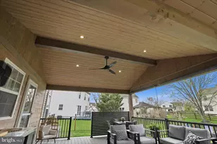 42 Misty Meadow Dr, Reinholds, PA 17569 - Photo 63