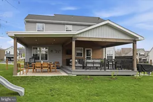 42 Misty Meadow Dr, Reinholds, PA 17569 - Photo 67