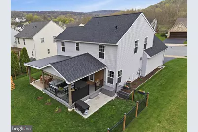 42 Misty Meadow Drive, Reinholds, PA 17569 - Photo 71