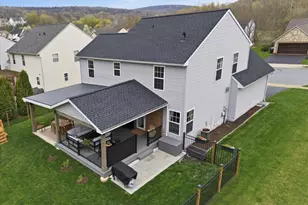 42 Misty Meadow Dr, Reinholds, PA 17569 - Photo 71
