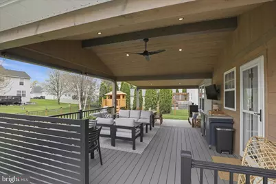 42 Misty Meadow Drive, Reinholds, PA 17569 - Photo 57