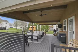 42 Misty Meadow Dr, Reinholds, PA 17569 - Photo 57