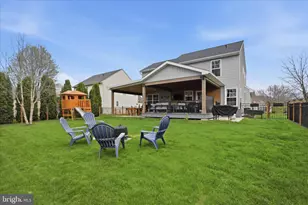 42 Misty Meadow Dr, Reinholds, PA 17569 - Photo 69