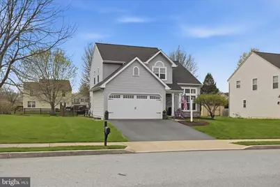 42 Misty Meadow Drive, Reinholds, PA 17569 - Photo 3