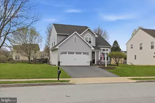 42 Misty Meadow Dr, Reinholds, PA 17569 - Photo 3