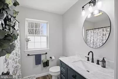 42 Misty Meadow Drive, Reinholds, PA 17569 - Photo 47