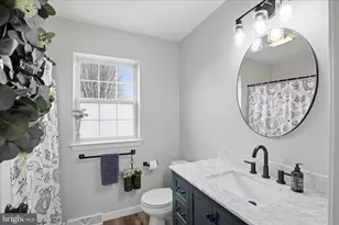 42 Misty Meadow Dr, Reinholds, PA 17569 - Photo 47