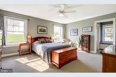 416 Linden Street, East Earl, PA 17519 - Photo 21