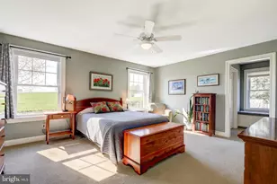 416 Linden St, East Earl, PA 17519 - Photo 21