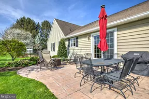 416 Linden St, East Earl, PA 17519 - Photo 45