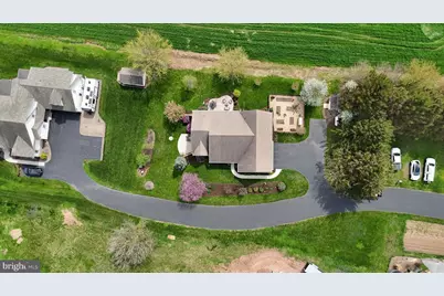 416 Linden Street, East Earl, PA 17519 - Photo 69