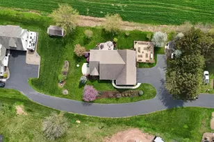 416 Linden St, East Earl, PA 17519 - Photo 69