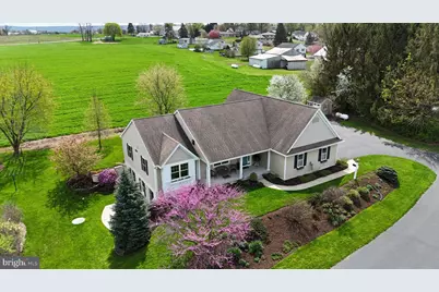 416 Linden Street, East Earl, PA 17519 - Photo 55