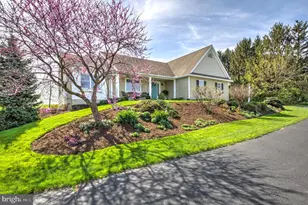 416 Linden St, East Earl, PA 17519 - Photo 3