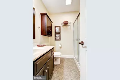 416 Linden Street, East Earl, PA 17519 - Photo 39