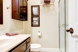 416 Linden St, East Earl, PA 17519 - Photo 39