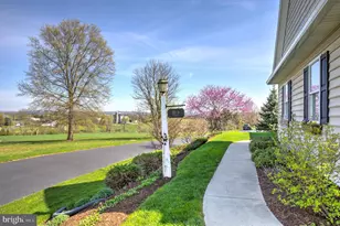 416 Linden St, East Earl, PA 17519 - Photo 5