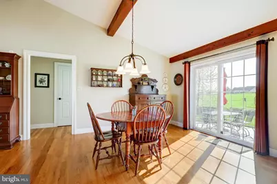 416 Linden Street, East Earl, PA 17519 - Photo 13